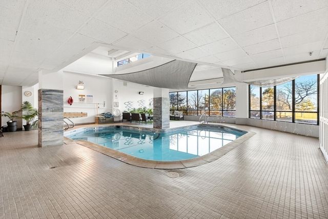 376 Ocean Ave 706, Revere, MA 02151