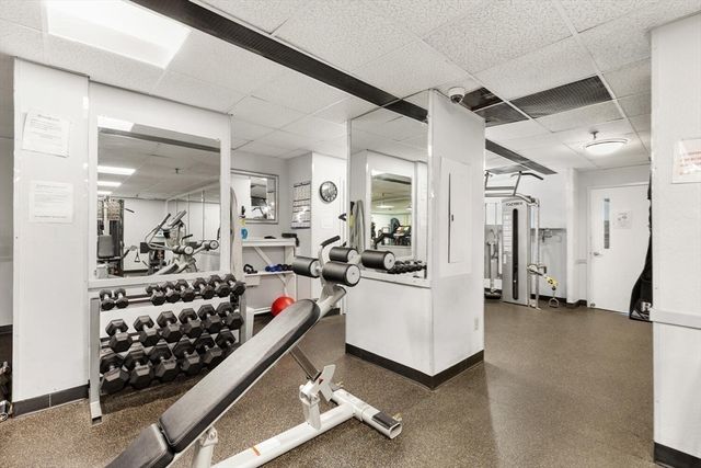 376 Ocean Ave 706, Revere, MA 02151