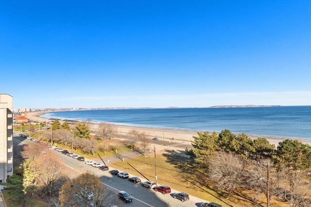 376 Ocean Ave 706, Revere, MA 02151