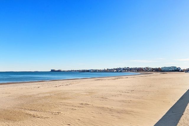376 Ocean Ave 706, Revere, MA 02151