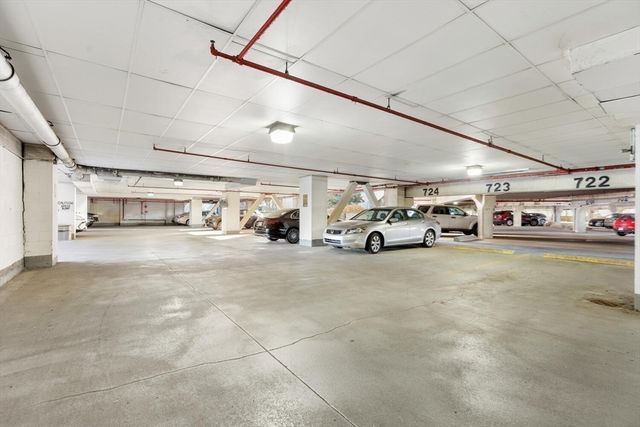 376 Ocean Ave 706, Revere, MA 02151