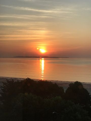 376 Ocean Ave 706, Revere, MA 02151