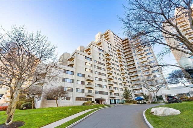 376 Ocean Ave 706, Revere, MA 02151