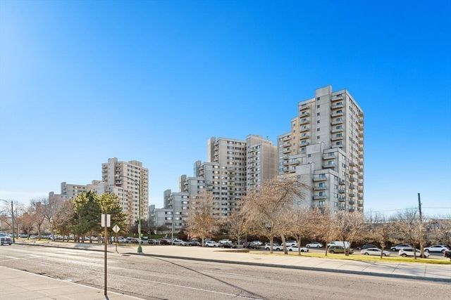 376 Ocean Ave 706, Revere, MA 02151