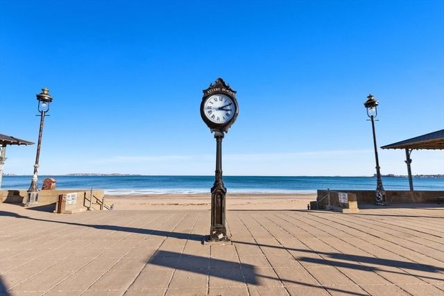 376 Ocean Ave 706, Revere, MA 02151