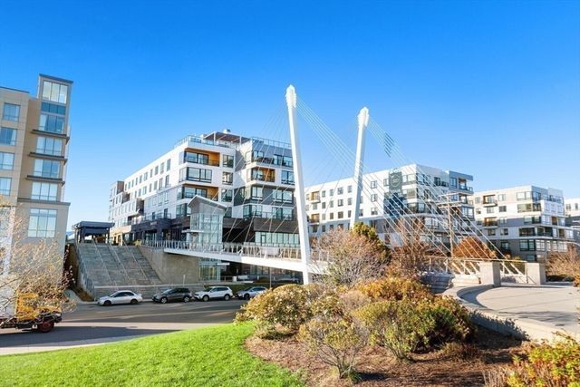 376 Ocean Ave 706, Revere, MA 02151
