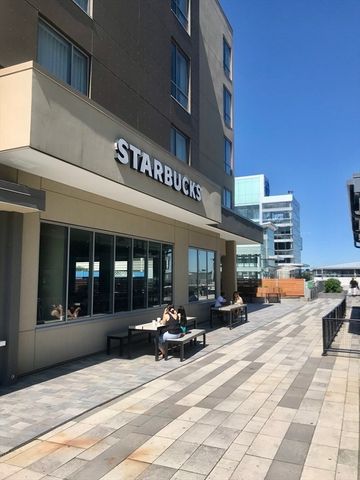 376 Ocean Ave 706, Revere, MA 02151