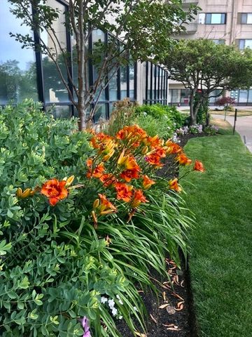 376 Ocean Ave 706, Revere, MA 02151