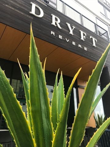 376 Ocean Ave 706, Revere, MA 02151