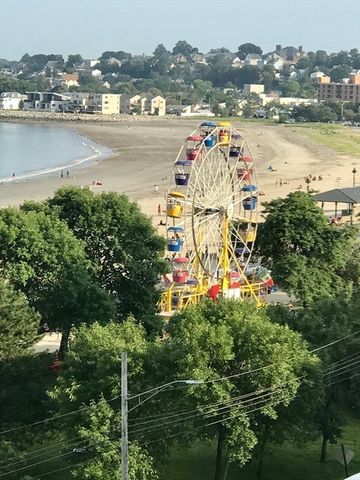 376 Ocean Ave 706, Revere, MA 02151