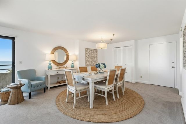 376 Ocean Ave 706, Revere, MA 02151