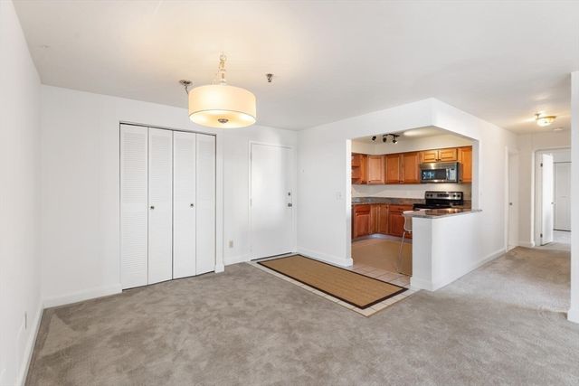 376 Ocean Ave 706, Revere, MA 02151