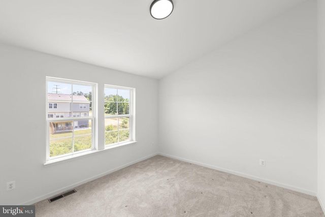 33 SCRUB PINE CT, Bunker Hill, WV 25413