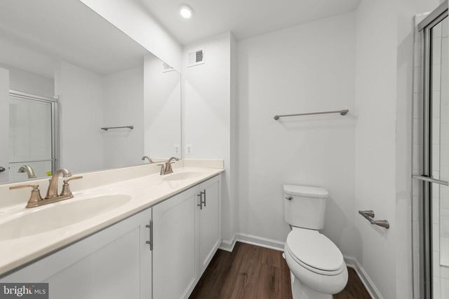 33 SCRUB PINE CT, Bunker Hill, WV 25413