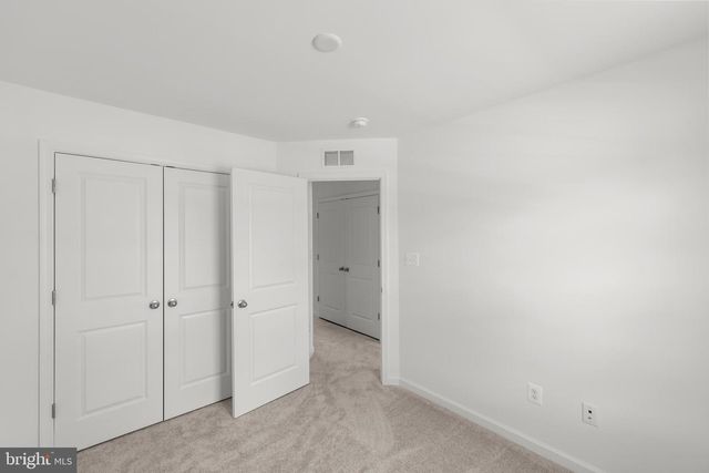 33 SCRUB PINE CT, Bunker Hill, WV 25413