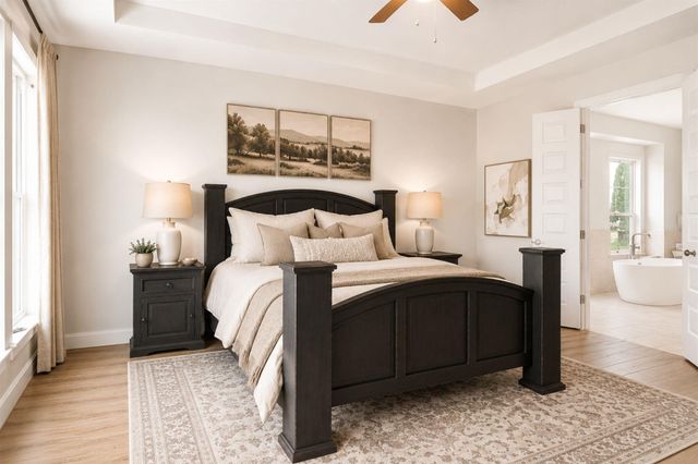 2009 Nature View Loop, Driftwood, TX 78619