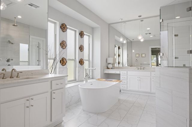 2009 Nature View Loop, Driftwood, TX 78619