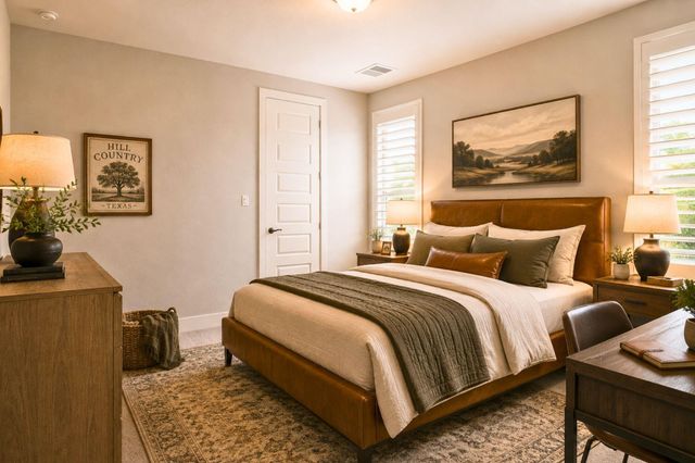2009 Nature View Loop, Driftwood, TX 78619