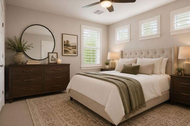 2009 Nature View Loop, Driftwood, TX 78619