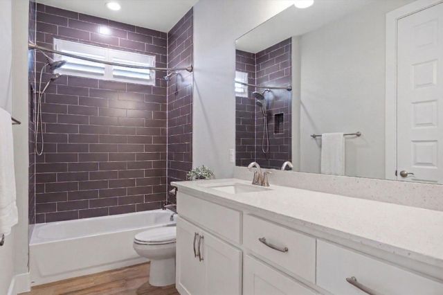 2009 Nature View Loop, Driftwood, TX 78619