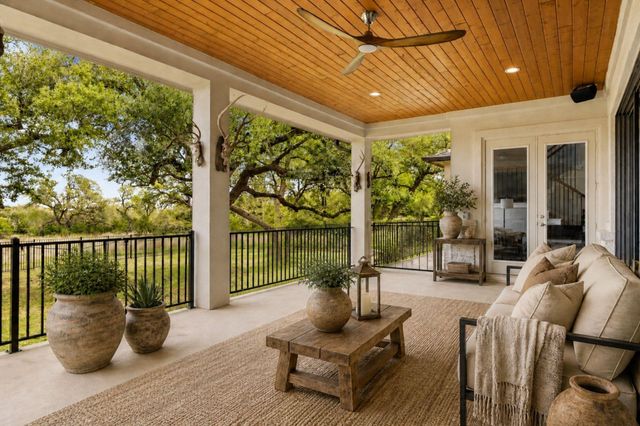 2009 Nature View Loop, Driftwood, TX 78619