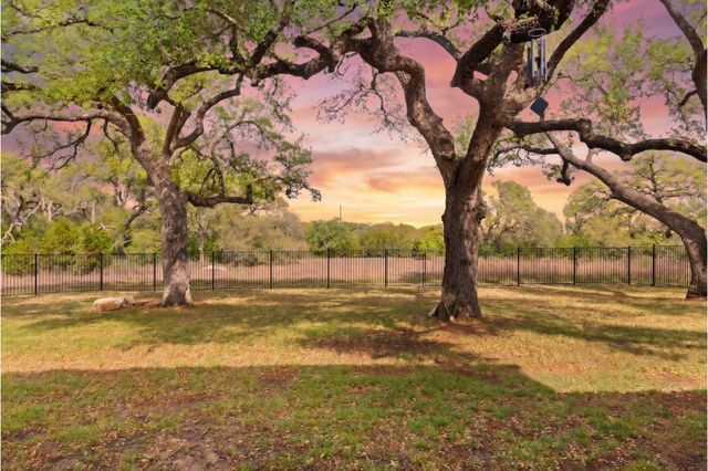 2009 Nature View Loop, Driftwood, TX 78619
