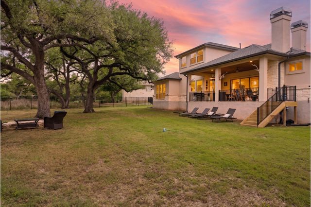 2009 Nature View Loop, Driftwood, TX 78619