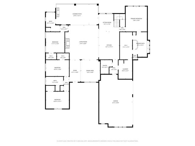 2009 Nature View Loop, Driftwood, TX 78619