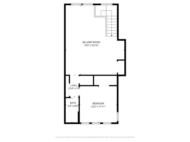 2009 Nature View Loop, Driftwood, TX 78619