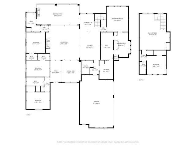 2009 Nature View Loop, Driftwood, TX 78619