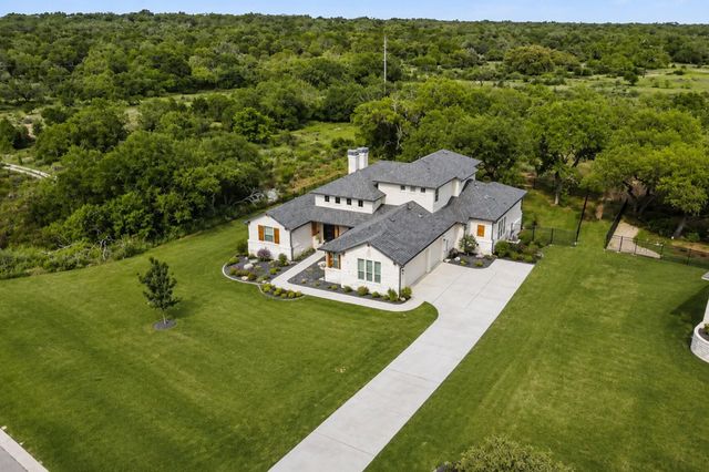 2009 Nature View Loop, Driftwood, TX 78619