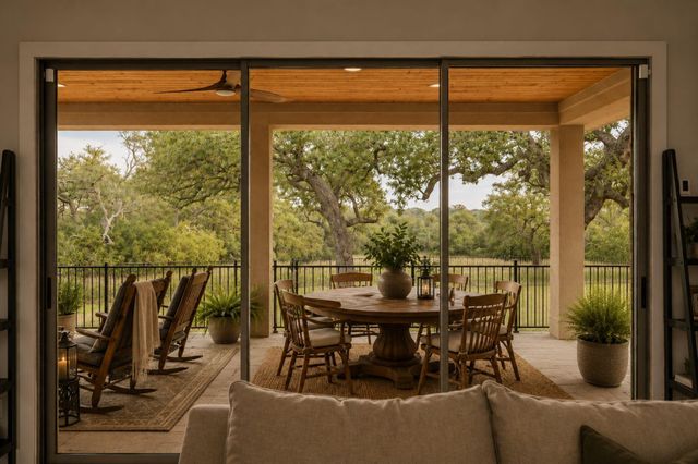 2009 Nature View Loop, Driftwood, TX 78619