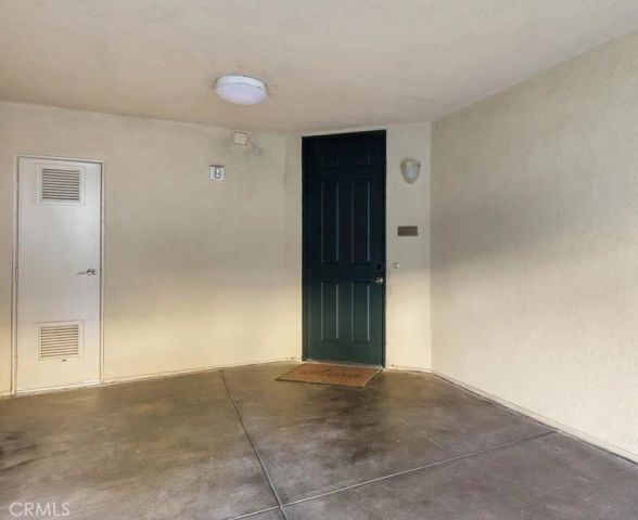 8275 Station Village Lane 3201, San Diego, CA 92108