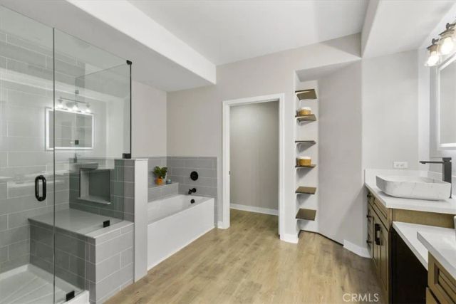 8275 Station Village Lane 3201, San Diego, CA 92108