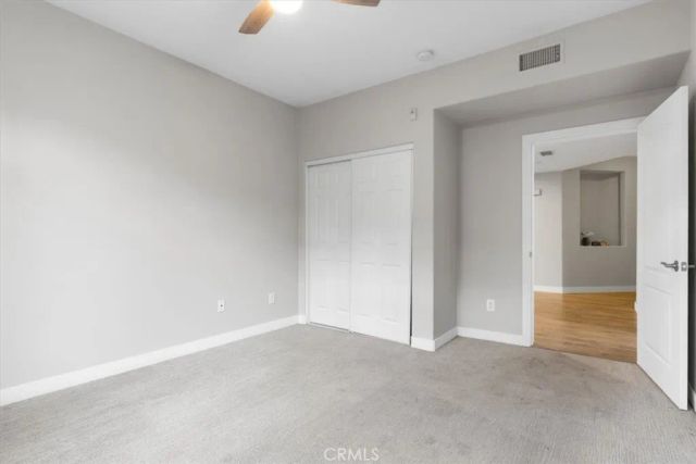 8275 Station Village Lane 3201, San Diego, CA 92108