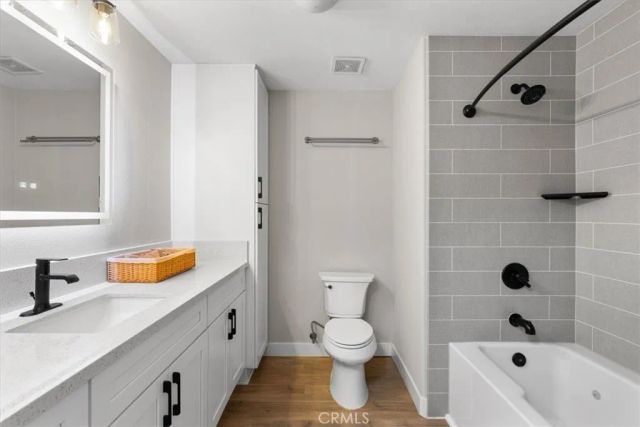 8275 Station Village Lane 3201, San Diego, CA 92108