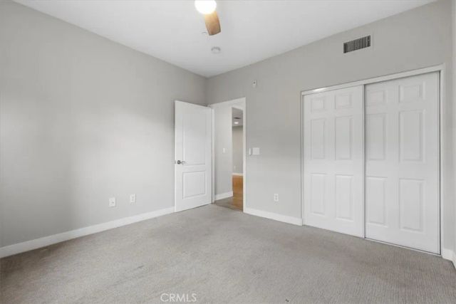 8275 Station Village Lane 3201, San Diego, CA 92108