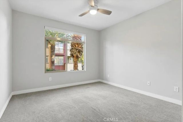 8275 Station Village Lane 3201, San Diego, CA 92108