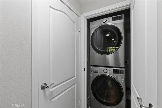 8275 Station Village Lane 3201, San Diego, CA 92108