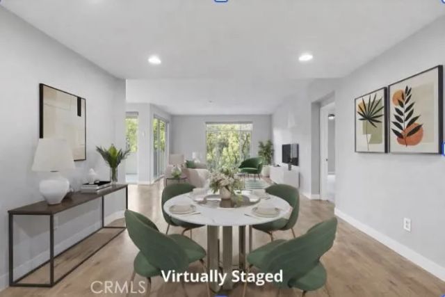 8275 Station Village Lane 3201, San Diego, CA 92108