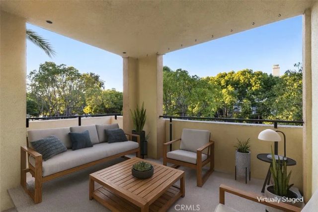 8275 Station Village Lane 3201, San Diego, CA 92108