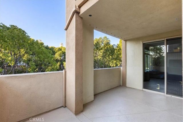 8275 Station Village Lane 3201, San Diego, CA 92108