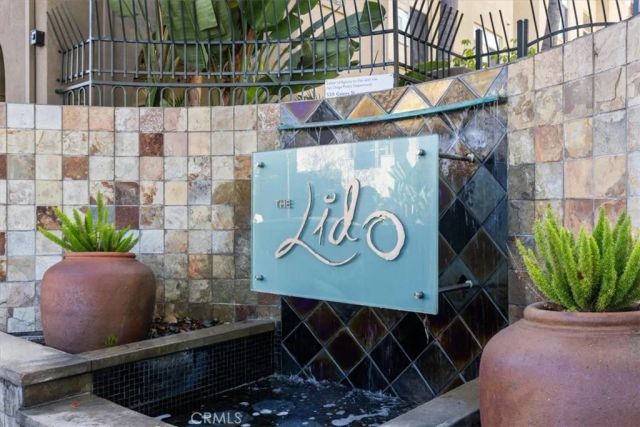 8275 Station Village Lane 3201, San Diego, CA 92108