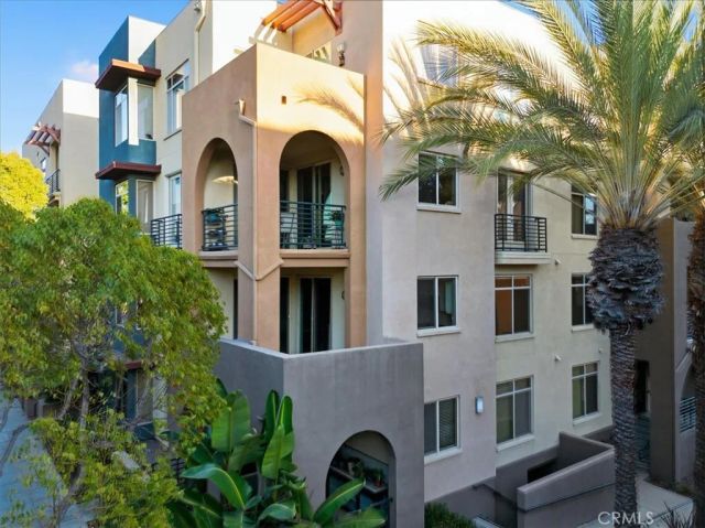 8275 Station Village Lane 3201, San Diego, CA 92108