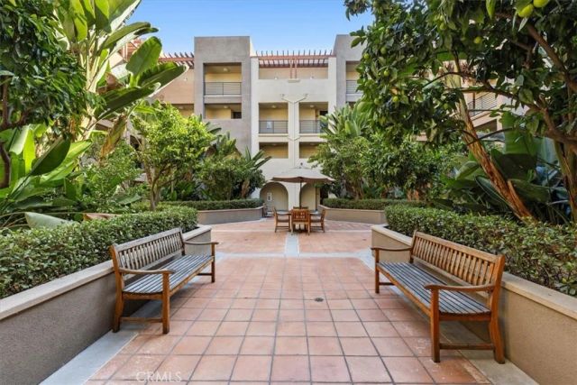 8275 Station Village Lane 3201, San Diego, CA 92108