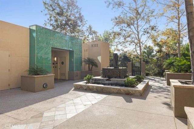 8275 Station Village Lane 3201, San Diego, CA 92108