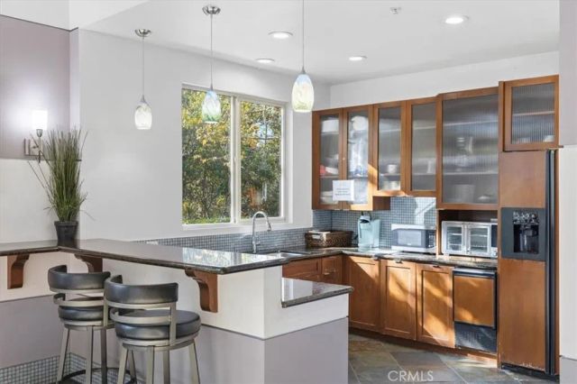 8275 Station Village Lane 3201, San Diego, CA 92108