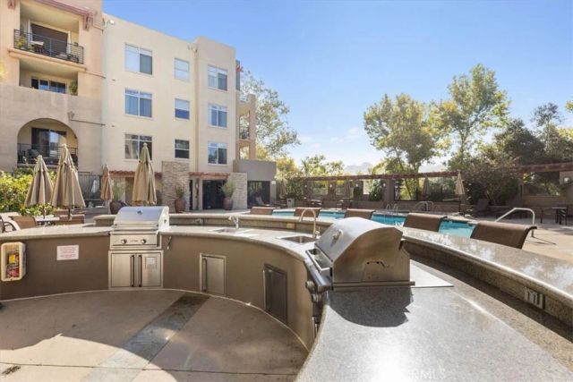 8275 Station Village Lane 3201, San Diego, CA 92108