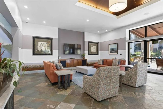 8275 Station Village Lane 3201, San Diego, CA 92108