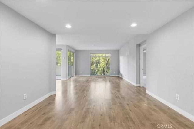 8275 Station Village Lane 3201, San Diego, CA 92108